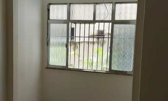 Imagem 2: Kitnet/conjugado para aluguel com 23 metros quadrados em Centro - Rio de Janeiro - RJ