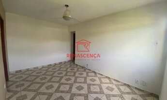 Imagem 2: Apartamento de 2 Qts. em Realengo