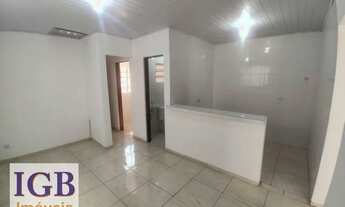 Imagem 7: Casa com 2 dormitórios para alugar por R$ 1.330,70/mês - Imirim - São Paulo/SP