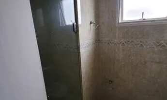 Imagem 7: Apartamento para venda tem 48 metros quadrados com 2 quartos em Vila Santana - São Paulo