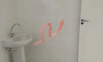 Imagem 3: Venda de Apartamentos / Garden na cidade de Pinhais