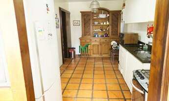 Imagem 7: CAXIAS DO SUL - Apartamento Padrão - Centro