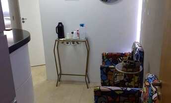 Imagem 5: Sala para alugar, 32 m² por R$ 2.318,96/mês - Penha de França - São Paulo/SP