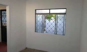 Imagem 5: Vendo ou troco 2 casas + 2 kitnets no mesmo terreno ótimo lugar aceito propostas