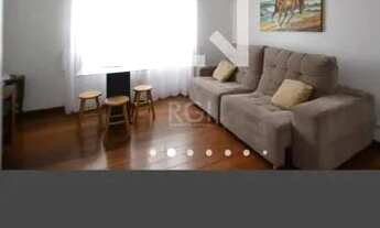 Imagem 6: Apartamento de 2 dormitórios no bairro Partenon