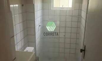 Imagem 7: GS - Excelente apartamento com quartos em Jardim Limoeiro