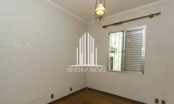 Imagem 6: Casa à venda 190m² com 3 dormitórios 1 suíte e 4 vagas no Planalto Paulista