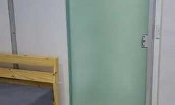 Imagem 3: VENDO DUPLEX NO CONDOMINIO ANAVILHANAS