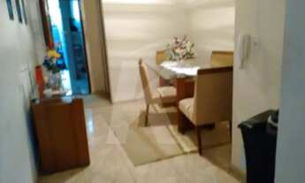 Imagem 3: Sobrado 100 m² no bairro Vila Gustavo