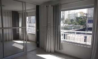 Imagem 2: Apartamento Padrão em São José dos Campos