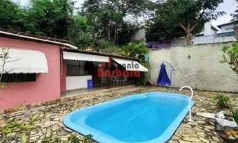 Imagem 6: Casa com 3 quartos, Mata Paca, Niterói, Cod: 5401