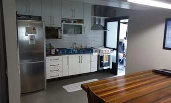 Imagem: Apartamento em Vila Mariana - São Paulo