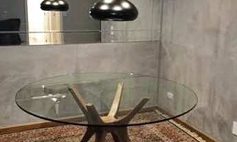 Imagem 6: Apartamento Venda Vila Olímpia 149 m² 4 Dormitórios