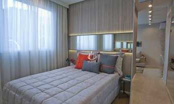 Imagem 7: APARTAMENTO VENDA CAMBUCI