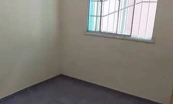 Imagem 4: Aluga Se casa Casa com 3 dormitórios