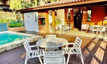 Imagem 1: Casa em Itanhangá - Rio de Janeiro