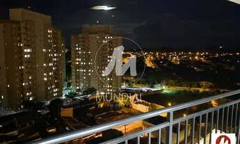 Imagem 4: Apartamento (tipo - padrao) 2 dormitórios/suite, portaria 24hs, lazer, elevador, em condom