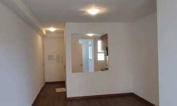 Imagem 4: Apartamento com 3 dormitórios, 86 m² - venda por R$ 536.000,00 ou aluguel por R$ 3.833,33