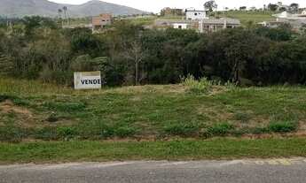 Imagem 5: Lote/Terreno para venda tem 1005 metros quadrados em Medeiros - Jundiaí - SP