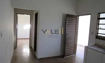 Imagem 3: Casa FRANCA - SP