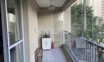 Imagem 6: Jandaias do Cambuí - Campinas, SP