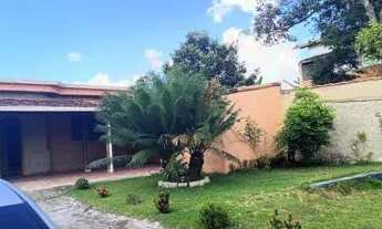 Imagem 3: Vende-se Casa Casa com 3 dormitórios