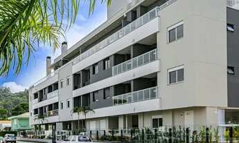 Imagem 4: Alugo Apartamento em Canasvieiras próx. ao mar