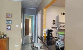 Imagem 7: Casa com piscina no Aeroporto !