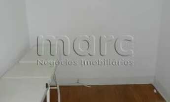 Imagem 2: SAO PAULO - Casa Comercial - ACLIMACAO