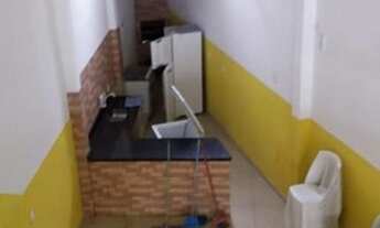 Imagem 6: Prédio à venda, 330 m² por R$ 720.000,00 - Jardim Rodolfo Pirani - São Paulo/SP