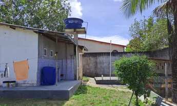 Imagem 5: Casa Casa com 2 dormitórios