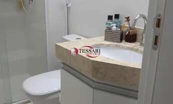 Imagem 6: Condomínio Akadia 3 dormitórios