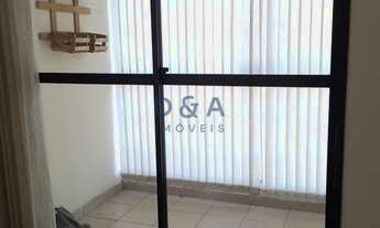 Imagem 6: SãO PAULO - Padrão - Moema