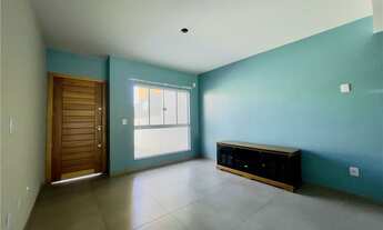 Imagem 4: Um Sobrado MUITO MASA!