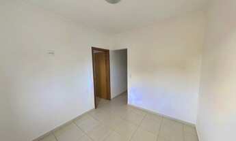 Imagem 5: SÃO JOSÉ DO RIO PRETO - Apartamento Padrão - VILA SINIBALDI
