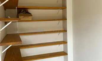 Imagem 7: Casa - Parque Brasil 500 - Paulínia