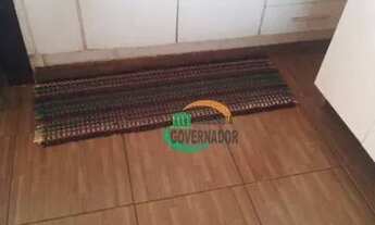 Imagem 4: Casa com 2 dormitórios à venda, 80 m² por R$ 320.000,00 - Jardim Eulina - Campinas/SP