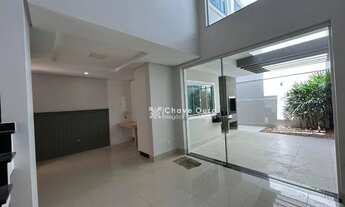 Imagem 5: Sobrado com 3 dormitórios para alugar, 140 m² por R$ 4.550,00/mês - Country - Cascavel/PR