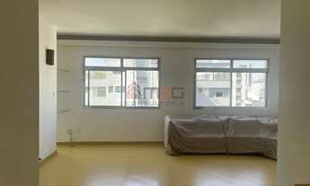 Imagem 3: Vende-se apartamento 3 dormitórios em Higienópolis