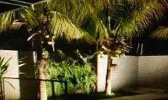 Imagem 6: Casa Casa Sobrado City Ribeirão