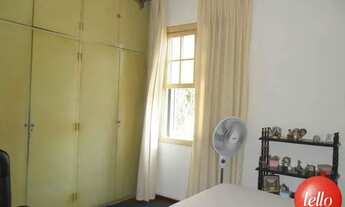 Imagem 7: São Paulo - Casa Padrão - Pinheiros