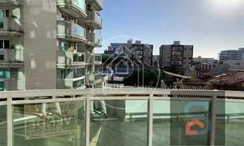 Imagem 5: Apartamento 2 suites e muito lazer em Centro - Cabo Frio