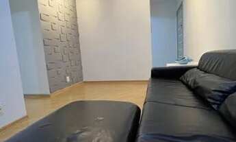 Imagem 2: Lindo apartamento