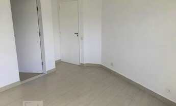 Imagem 2: Apartamento para Aluguel - Vila Mascote, 2 Quartos, 70 m2