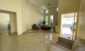 Imagem 4: Cód.: 10522 - Casa 3 quartos - Jardim Terra Branca