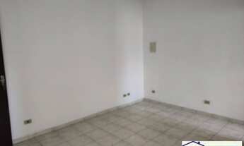 Imagem 6: SALAS COMERCIAIS 32 M2 NA ESTRADA DO CAMPO LIMPO