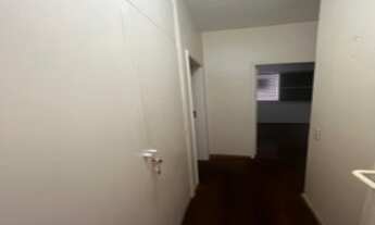 Imagem 7: Venda Residential / Apartment Belo Horizonte MG