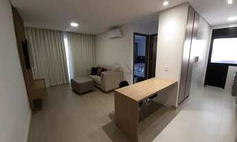 Imagem 5: Apartamento - Cambuí - Campinas