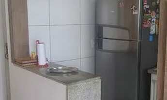 Imagem 3: Apartamento para aluguel tem 2800 metros quadrados com 3 quartos em Piatã - Salvador - BA