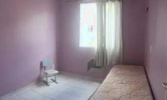 Imagem 7: Alugo apto 3/4 condomínio Viver Ananindeua 1.300